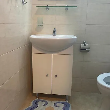 Saturn Studio 525 Mangalia