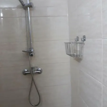 Saturn Studio 525 Mangalia